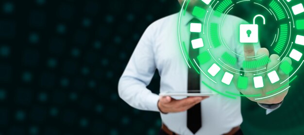 expekt-casino.com expekt-casino.com